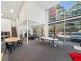 3/1 Reliance Drive, Tuggerah NSW 2259