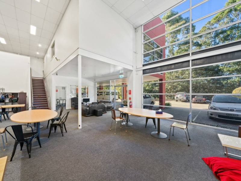 3/1 Reliance Drive, Tuggerah NSW 2259