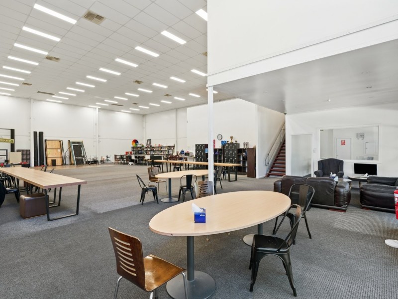 3/1 Reliance Drive, Tuggerah NSW 2259