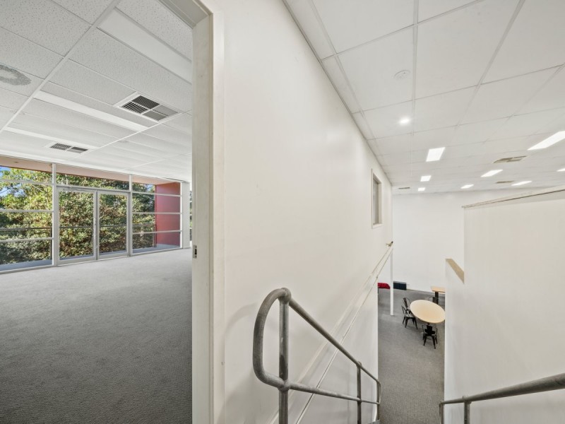 3/1 Reliance Drive, Tuggerah NSW 2259