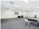 3/1 Reliance Drive, Tuggerah NSW 2259