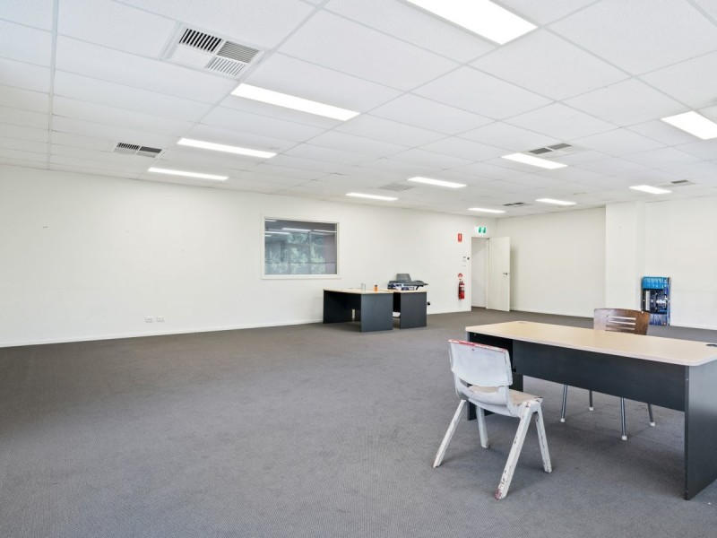 3/1 Reliance Drive, Tuggerah NSW 2259