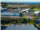 3/1 Reliance Drive, Tuggerah NSW 2259