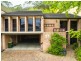 211 Albany Street North, Gosford NSW 2250