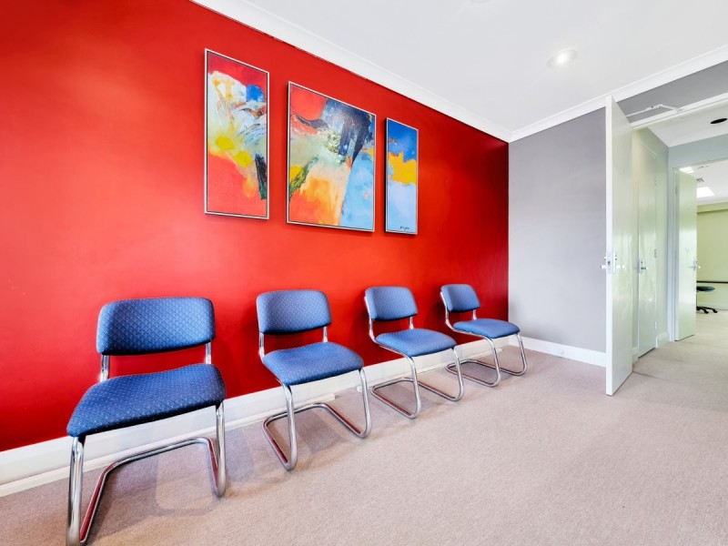 211 Albany Street North, Gosford NSW 2250