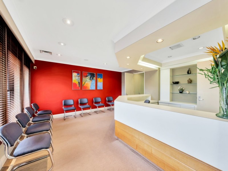 211 Albany Street North, Gosford NSW 2250