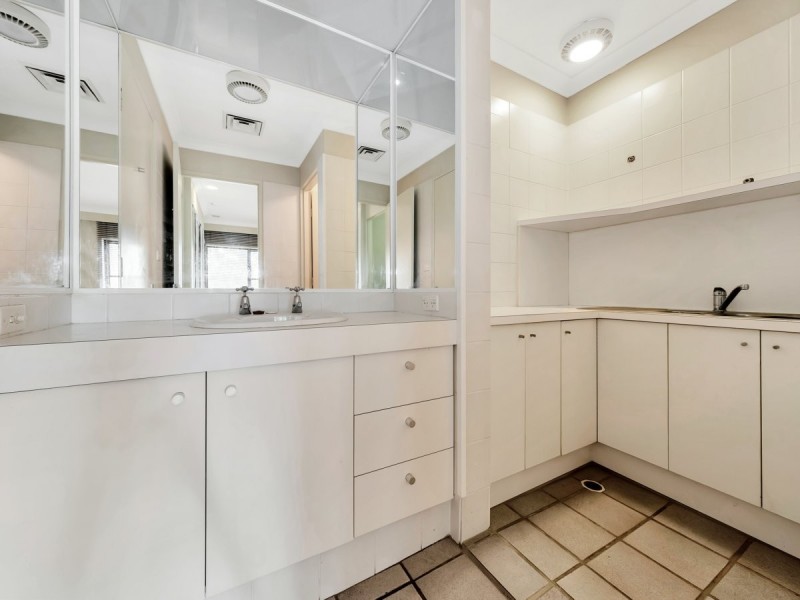 211 Albany Street North, Gosford NSW 2250