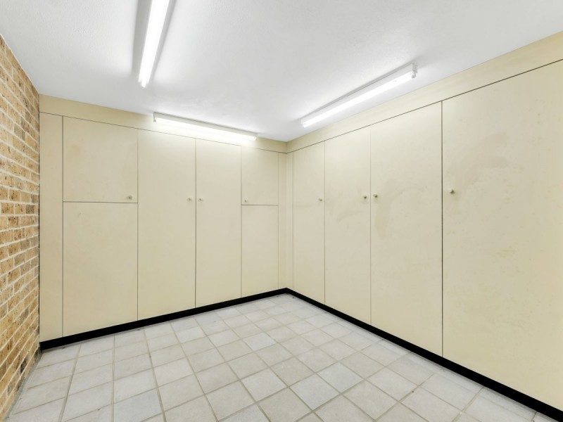 211 Albany Street North, Gosford NSW 2250