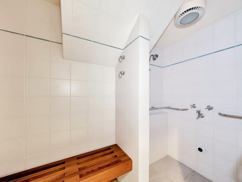 211 Albany Street North, Gosford NSW 2250