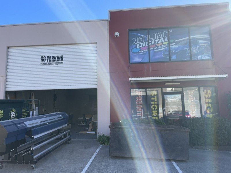 4/12 Donaldson Street, Wyong NSW 2259