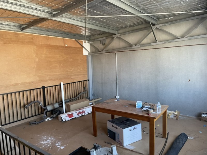 4/12 Donaldson Street, Wyong NSW 2259