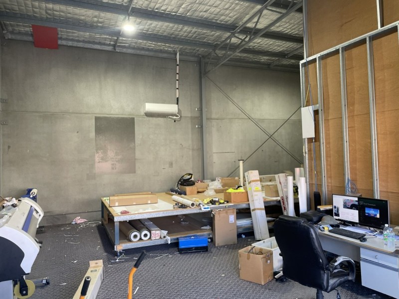 4/12 Donaldson Street, Wyong NSW 2259