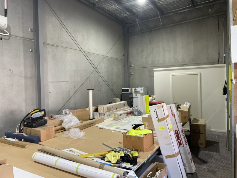 4/12 Donaldson Street, Wyong NSW 2259