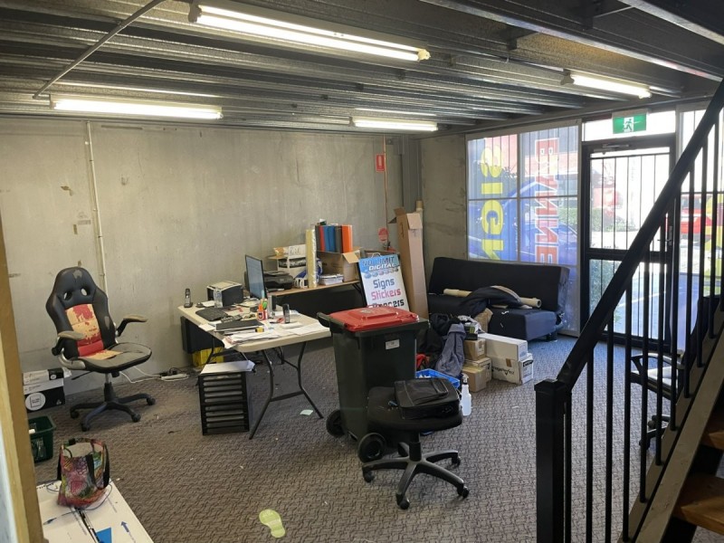 4/12 Donaldson Street, Wyong NSW 2259