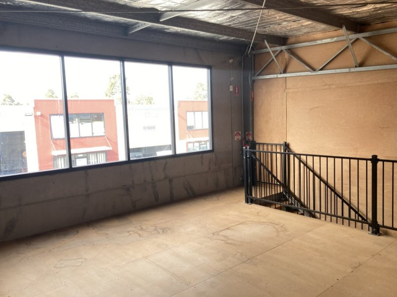 4/12 Donaldson Street, Wyong NSW 2259