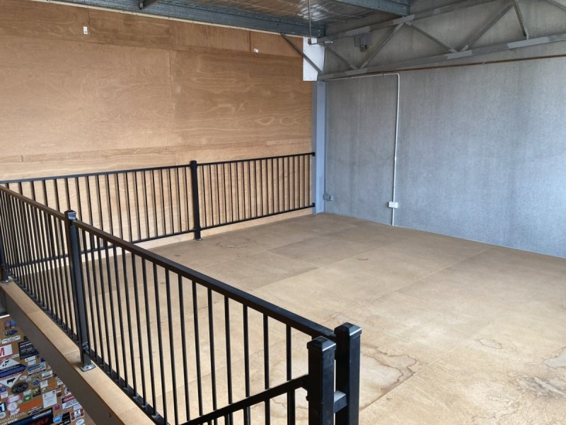 4/12 Donaldson Street, Wyong NSW 2259