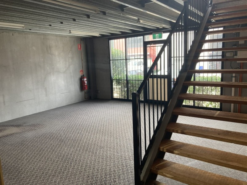 4/12 Donaldson Street, Wyong NSW 2259