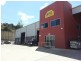 Block A/24 Pile Road, Somersby NSW 2250