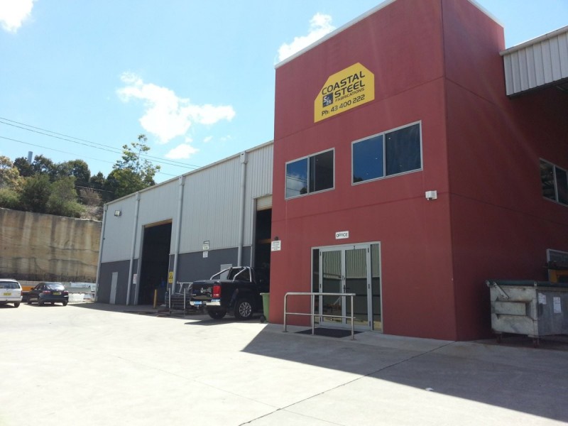 Block A/24 Pile Road, Somersby NSW 2250