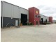 Block A/24 Pile Road, Somersby NSW 2250