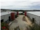 Block A/24 Pile Road, Somersby NSW 2250