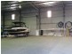 Block A/24 Pile Road, Somersby NSW 2250