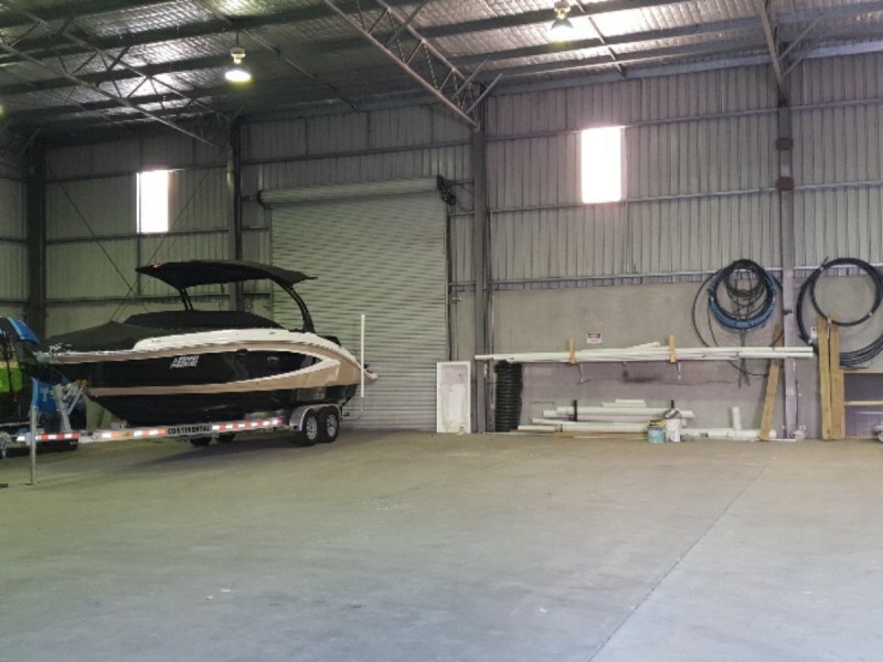 Block A/24 Pile Road, Somersby NSW 2250