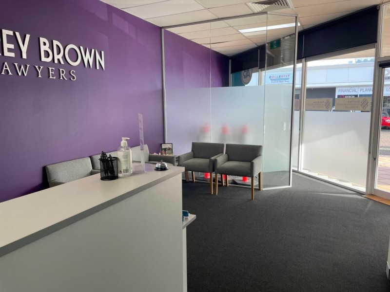 Shop 5/210 The Entrance Road, Erina NSW 2250