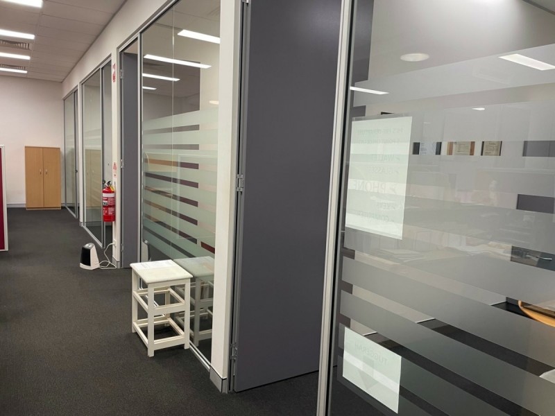 Shop 5/210 The Entrance Road, Erina NSW 2250