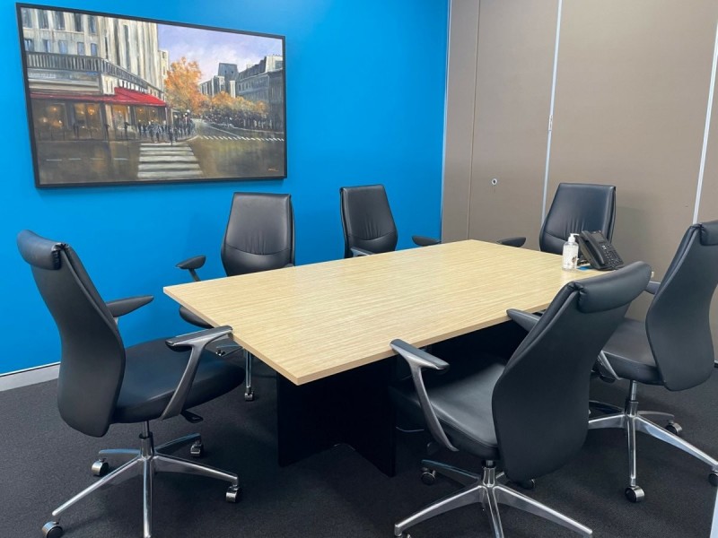 Shop 5/210 The Entrance Road, Erina NSW 2250