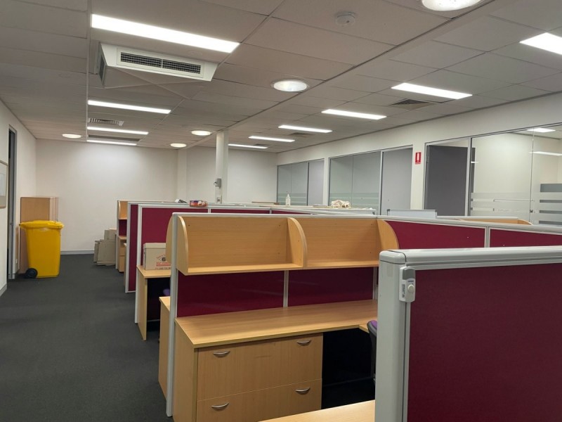 Shop 5/210 The Entrance Road, Erina NSW 2250