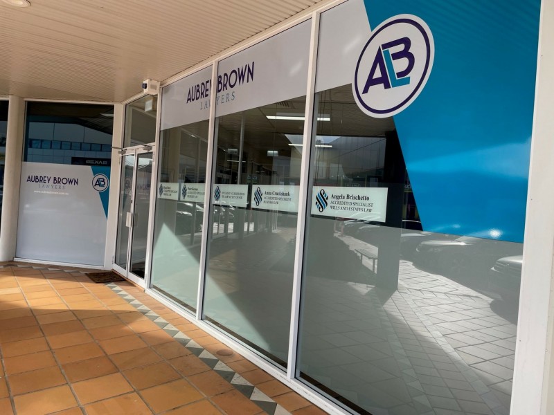 Shop 5/210 The Entrance Road, Erina NSW 2250