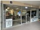 12A/172-176 The Entrance Road, Erina NSW 2250