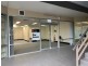12A/172-176 The Entrance Road, Erina NSW 2250