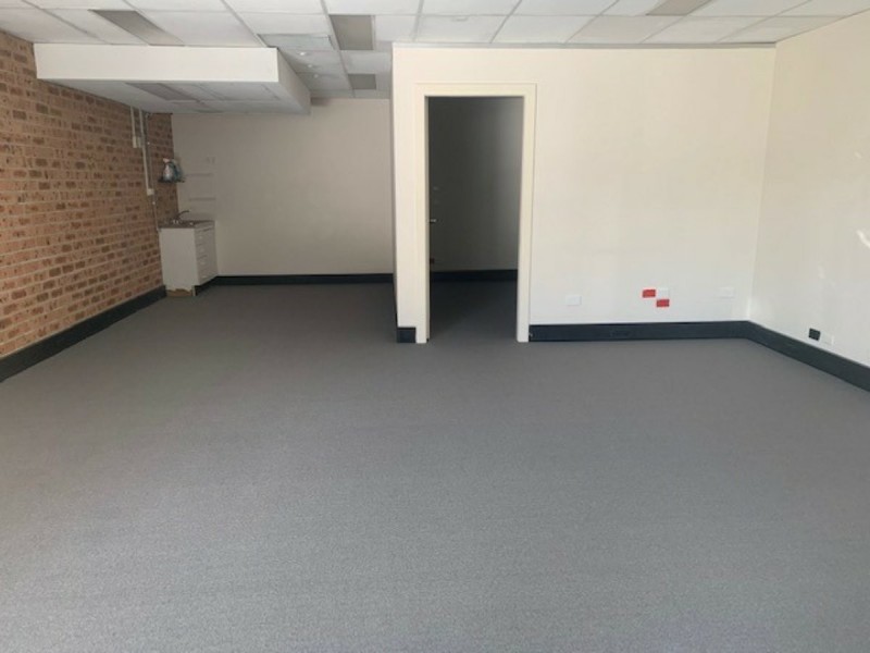 12A/172-176 The Entrance Road, Erina NSW 2250