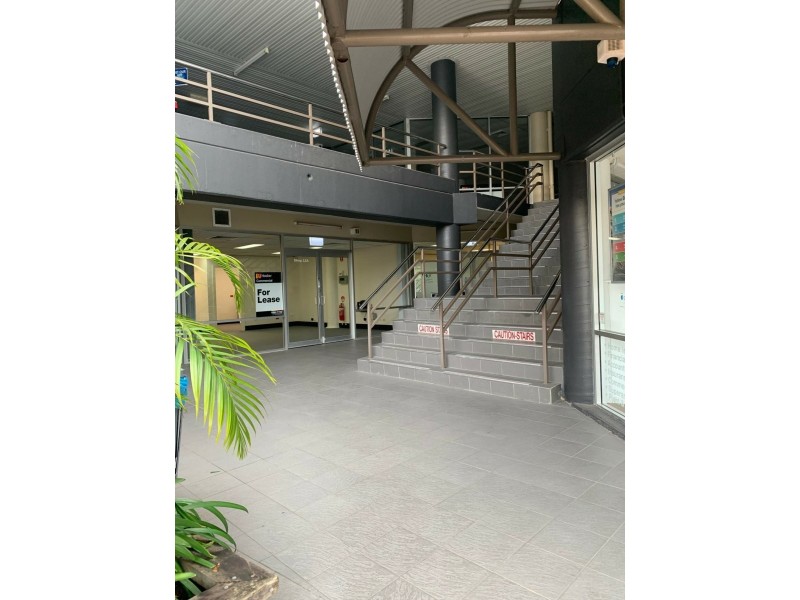 12A/172-176 The Entrance Road, Erina NSW 2250
