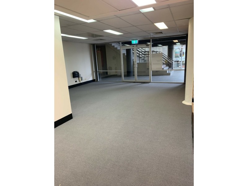 12A/172-176 The Entrance Road, Erina NSW 2250