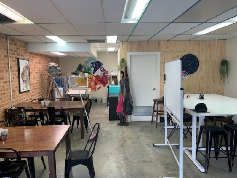 12A/172-176 The Entrance Road, Erina NSW 2250