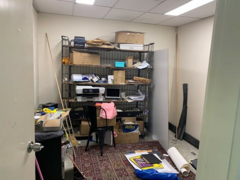 12A/172-176 The Entrance Road, Erina NSW 2250