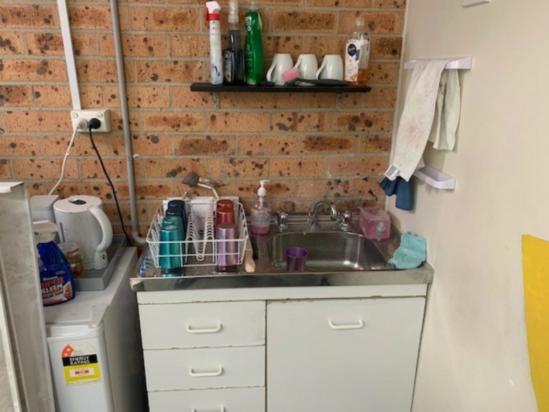 12A/172-176 The Entrance Road, Erina NSW 2250