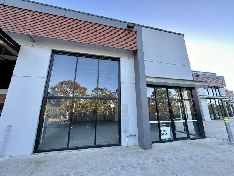 6/1 Dulmison Avenue, Wyong NSW 2259