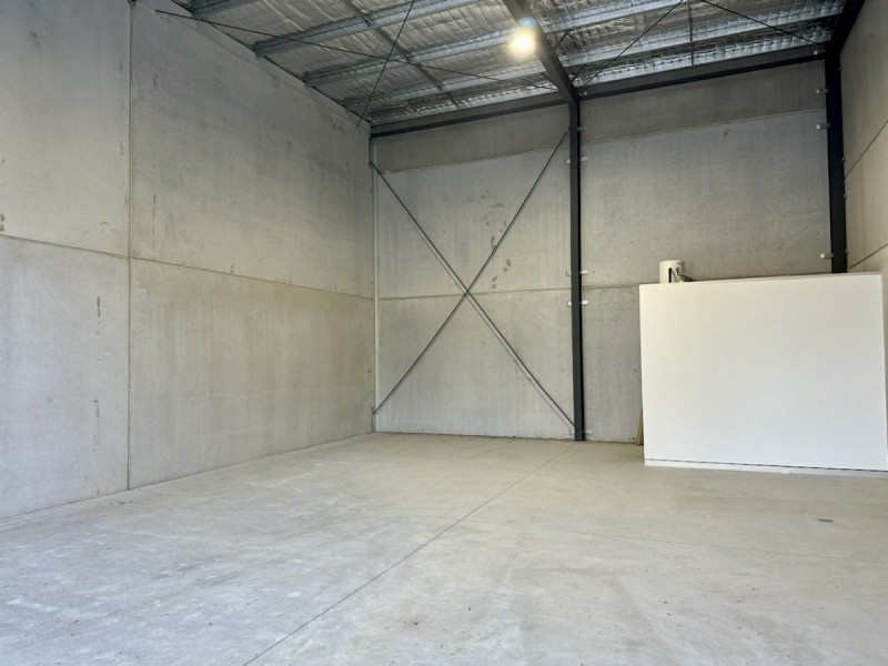 6/1 Dulmison Avenue, Wyong NSW 2259