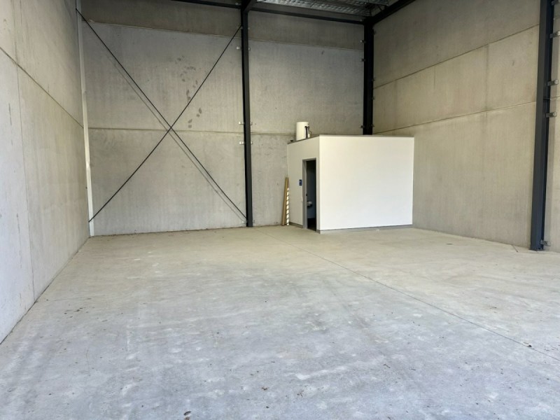 6/1 Dulmison Avenue, Wyong NSW 2259