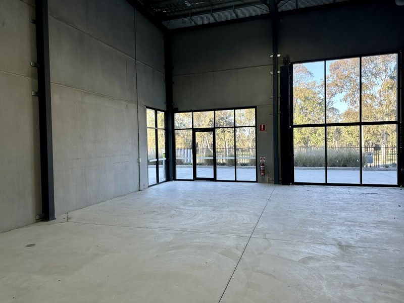 6/1 Dulmison Avenue, Wyong NSW 2259