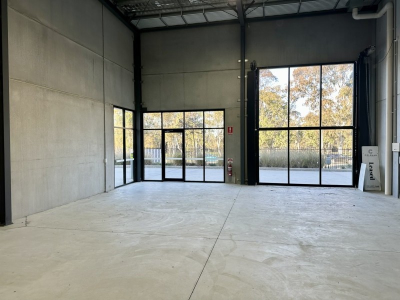 6/1 Dulmison Avenue, Wyong NSW 2259