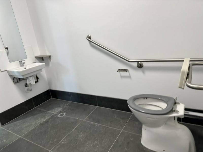 6/1 Dulmison Avenue, Wyong NSW 2259