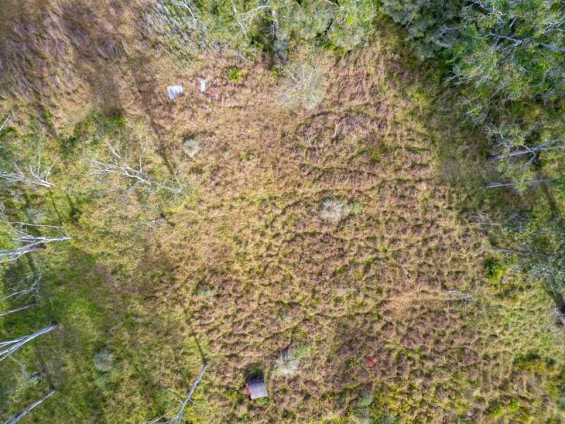 130-134 Sparks Road, Warnervale NSW 2259