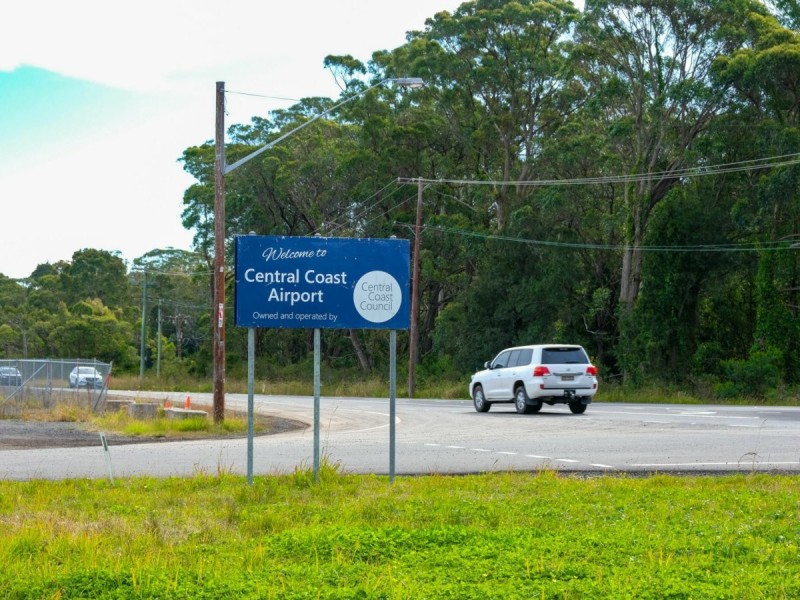 130-134 Sparks Road, Warnervale NSW 2259