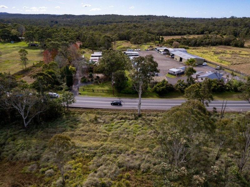 130-134 Sparks Road, Warnervale NSW 2259