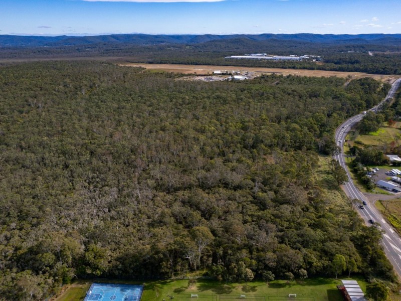 130-134 Sparks Road, Warnervale NSW 2259